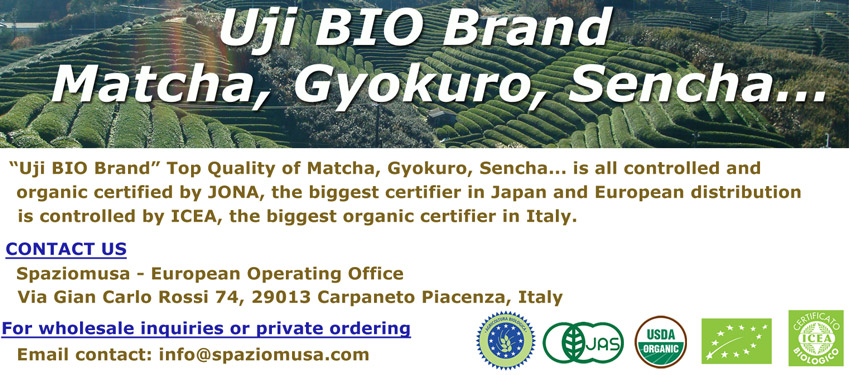 certification_contact