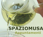 logo_appuntamenti