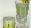 matcha_creativo