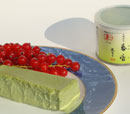 matcha_dolce