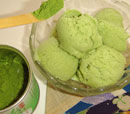 gelato