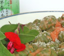 matcha_gnocchi