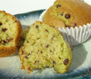 matcha_muffin