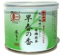 matcha sd