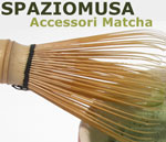 accessori_matcha