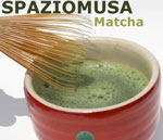 logo matcha