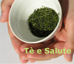 banner_salute